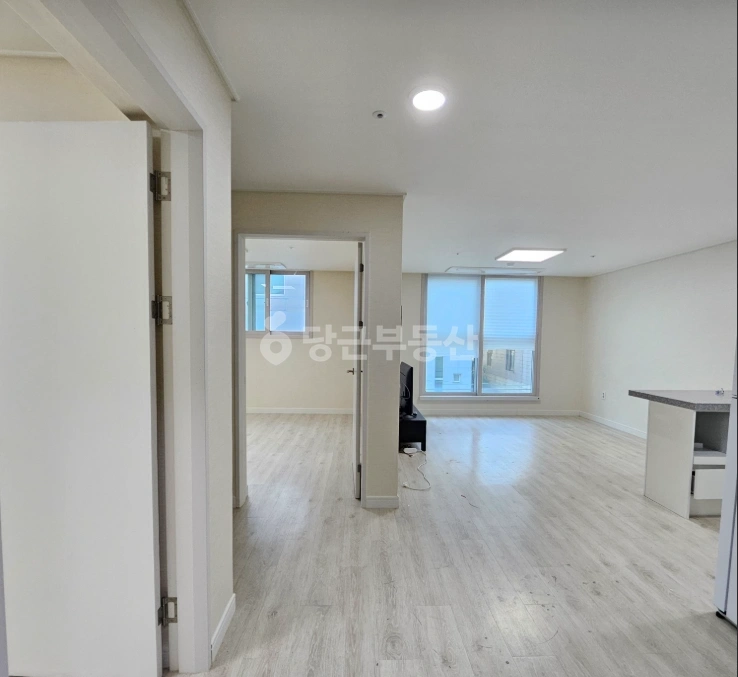 부산광역시 동래구 사직동 오피스텔 사진 1