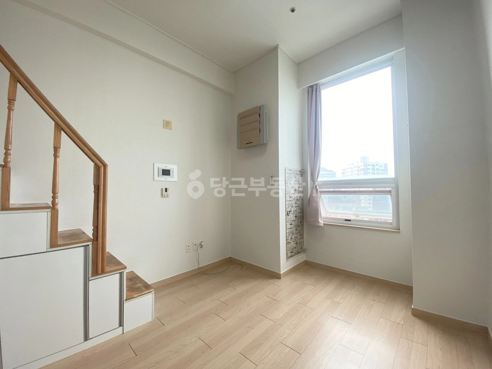인천광역시 부평구 부평동 오피스텔 사진 1