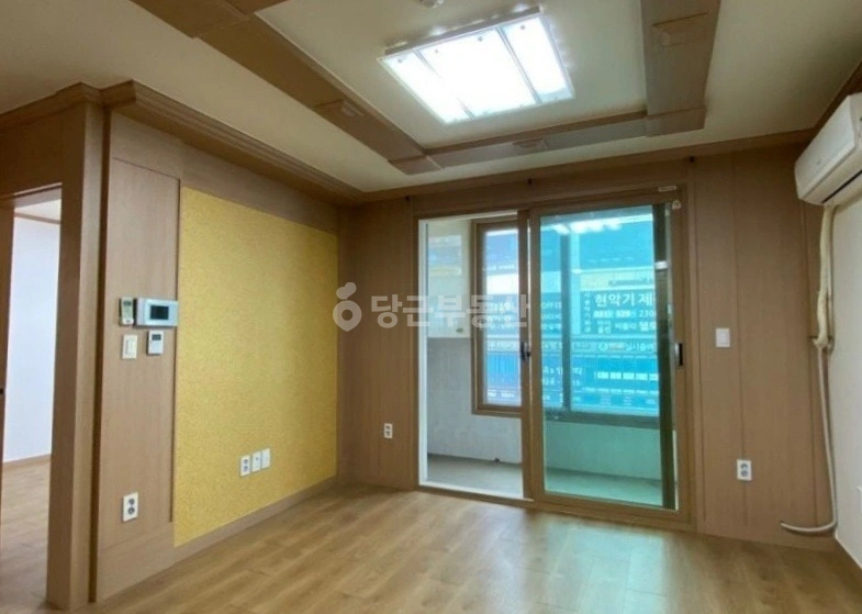 경기도 남양주시 별내동 빌라(투룸 이상) 사진 1