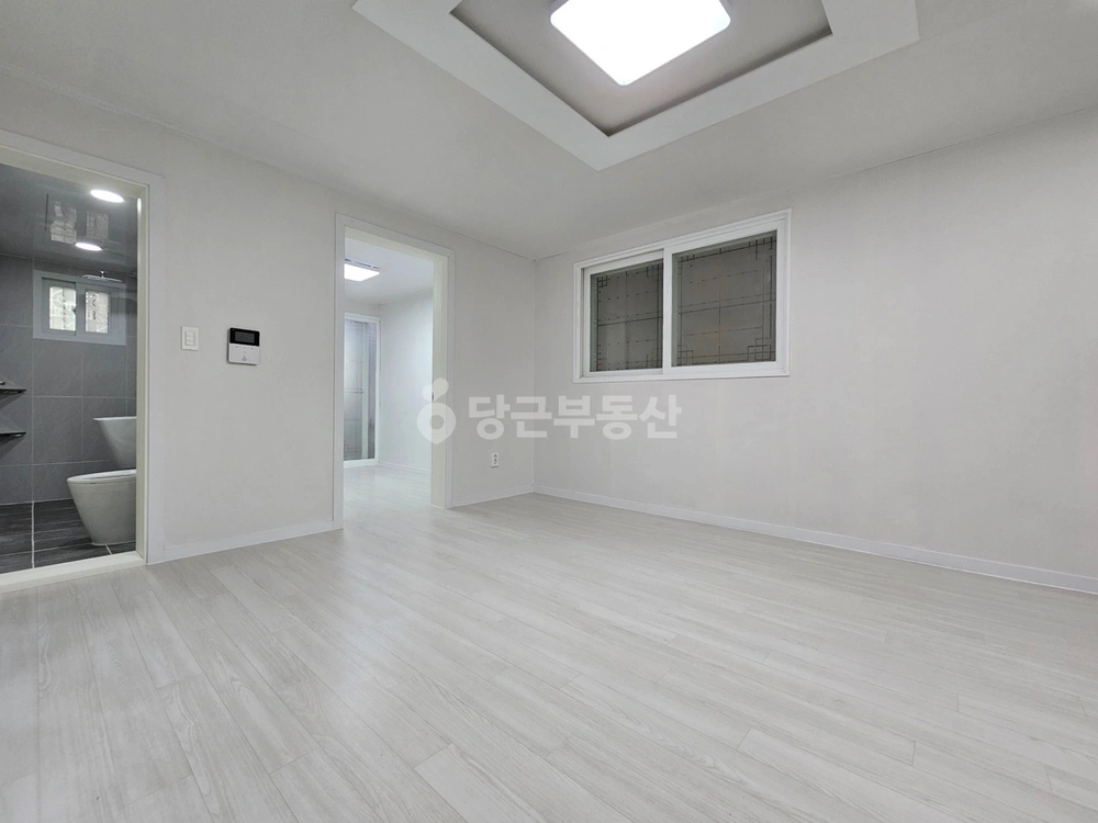 인천광역시 미추홀구 용현동 빌라(투룸 이상) 사진 1