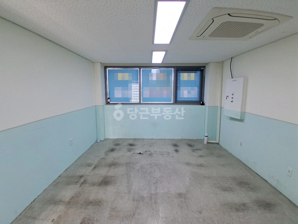 대구광역시 북구 연경동 상가 사진 1