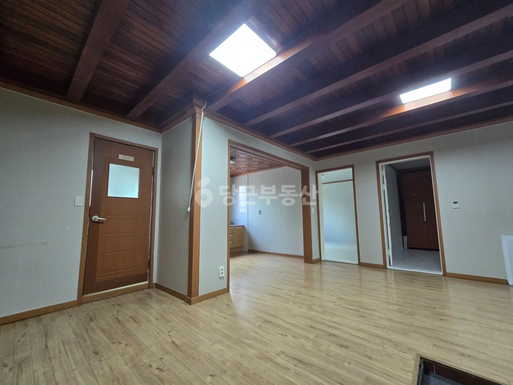 서울특별시 도봉구 방학동 빌라(투룸 이상) 사진 1