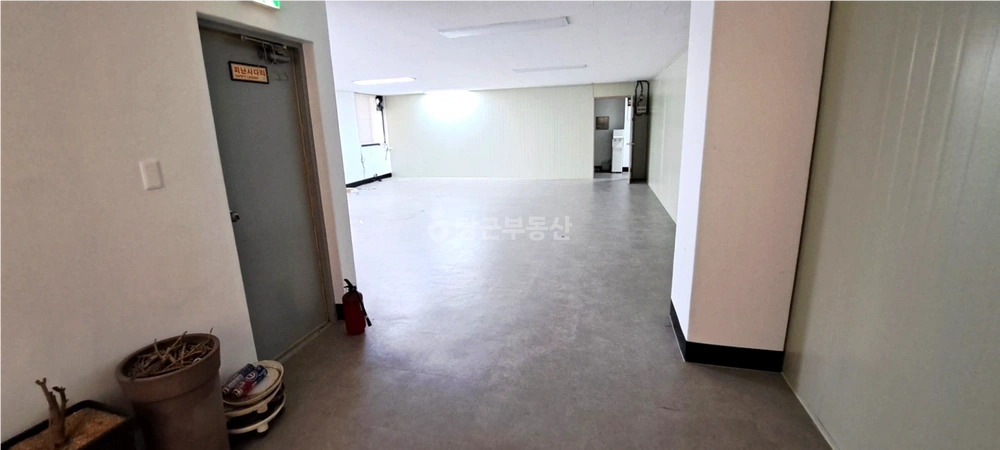 전남광주통합특별시 광산구 신가동 사무실 사진 1