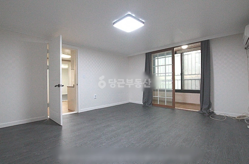 대전광역시 서구 월평동 빌라(투룸 이상) 사진 1
