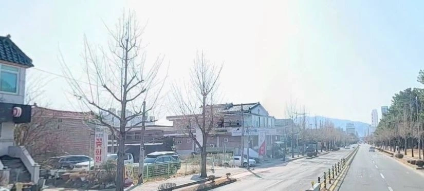 경상남도 창원시 성산구 신월동 상가 사진 1