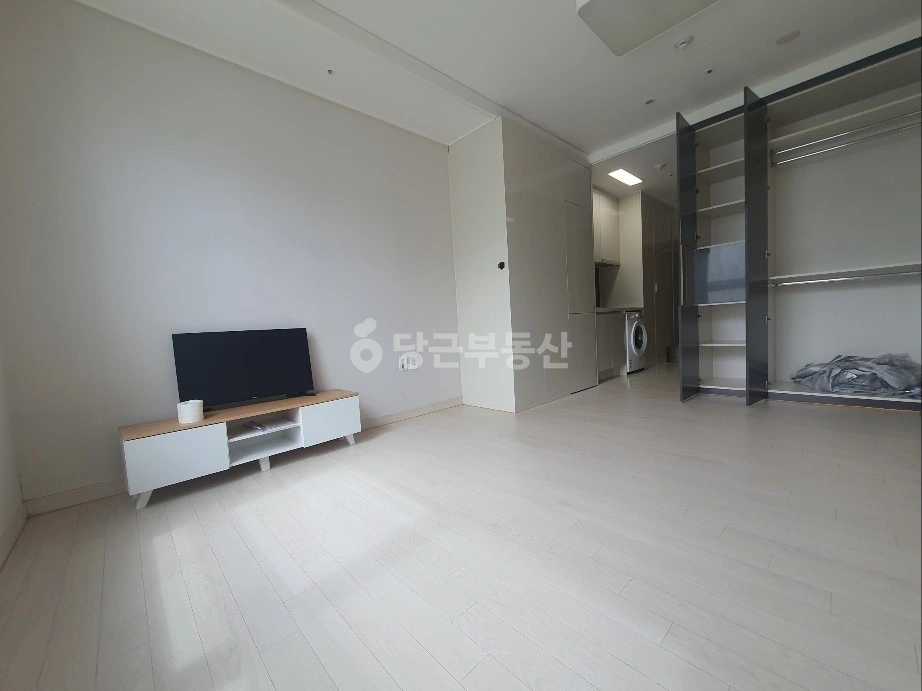 경기도 김포시 구래동 오피스텔 사진 1