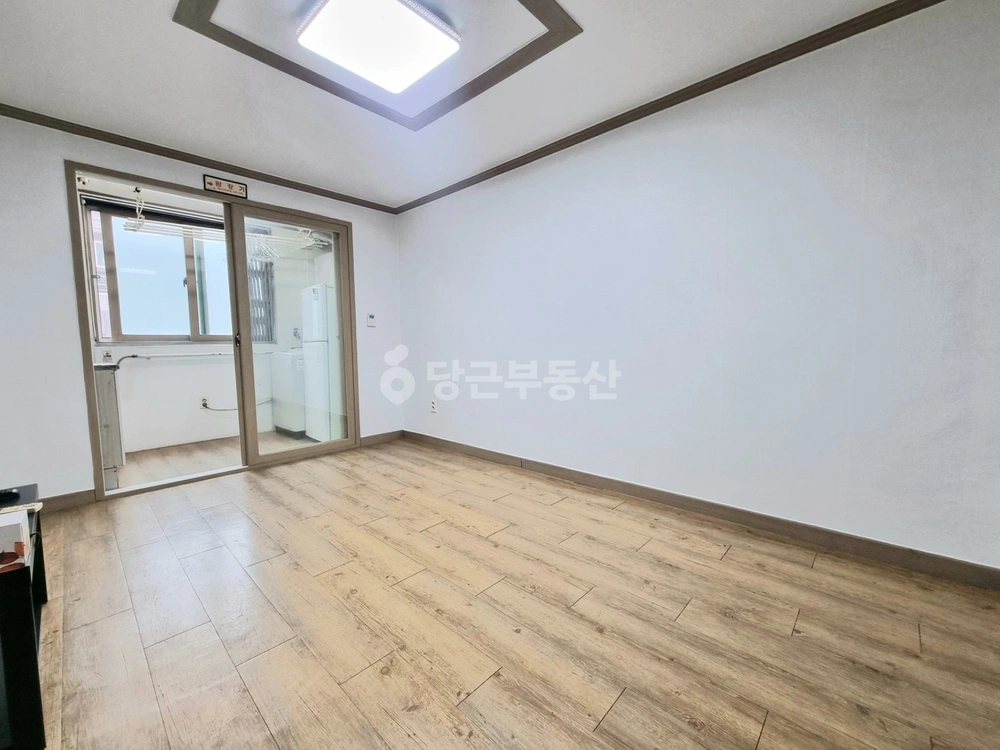 전남광주통합특별시 서구 화정동 원룸 사진 1