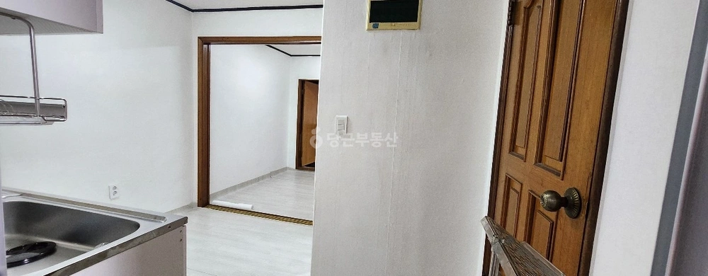 서울특별시 영등포구 신길동 단독/전원주택 사진 1