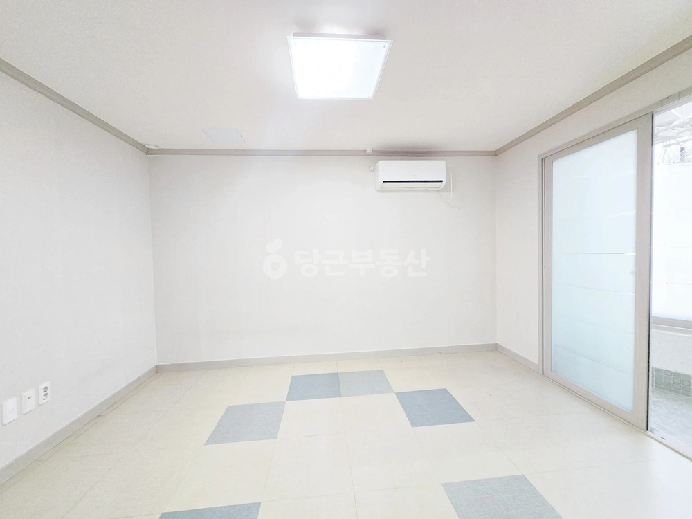 대구광역시 동구 신암동 빌라(투룸 이상) 사진 1