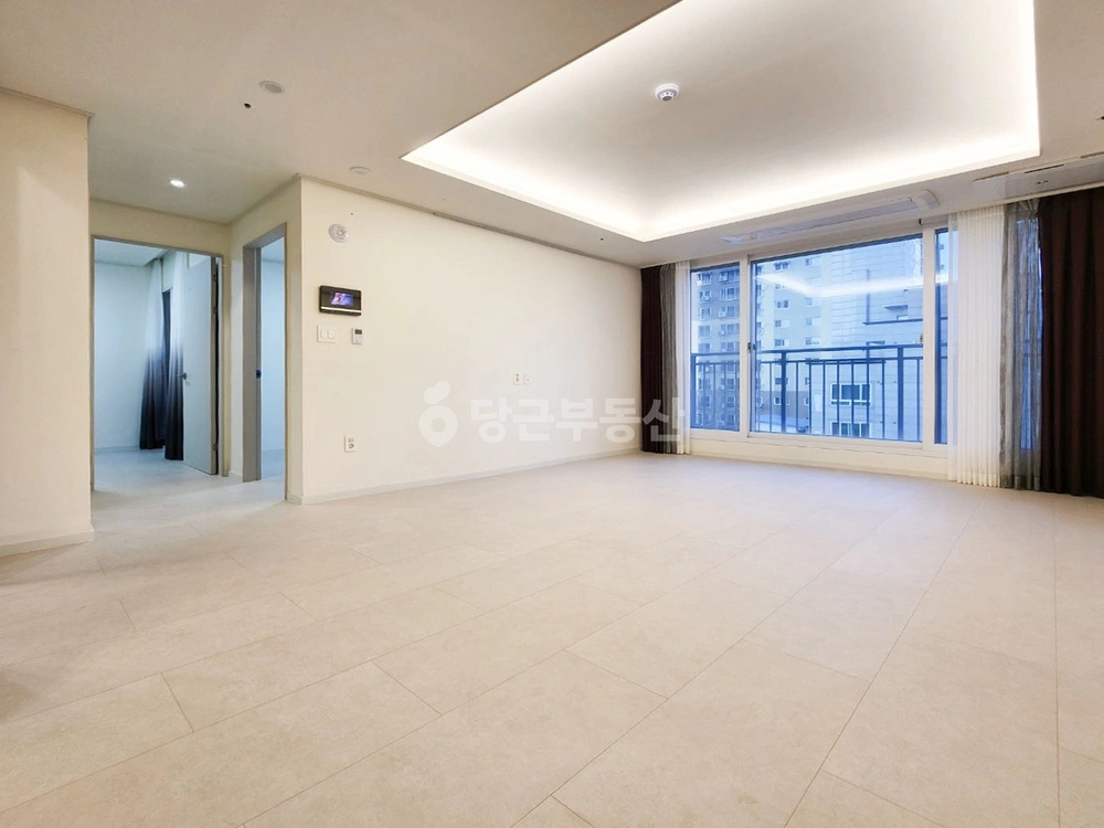 경기도 안양시 만안구 안양동 오피스텔 사진 1