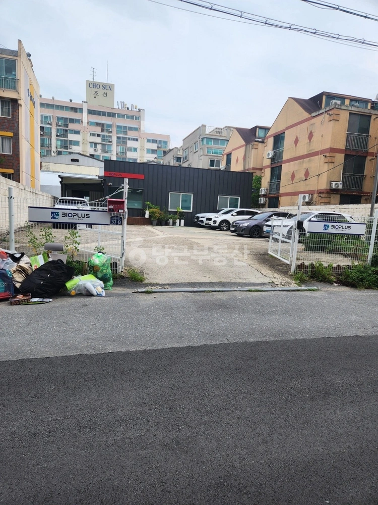 대전광역시 유성구 구암동 사무실 사진 1