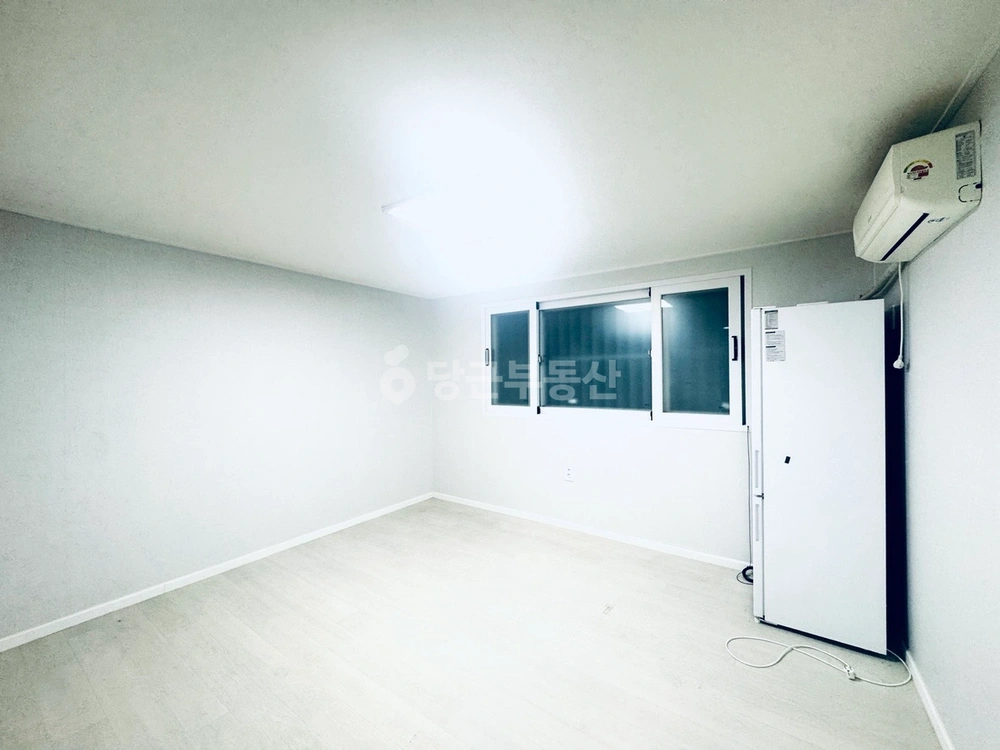 서울특별시 구로구 구로동 원룸 사진 1