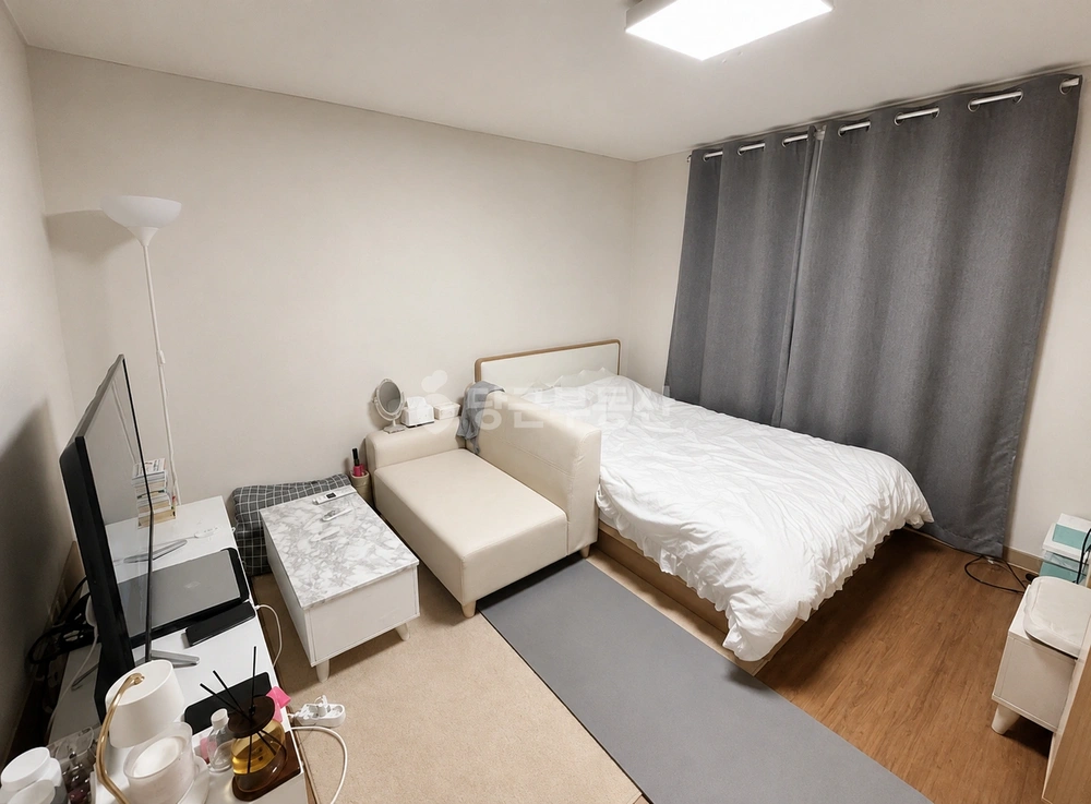 서울특별시 광진구 중곡동 빌라(투룸 이상) 사진 1
