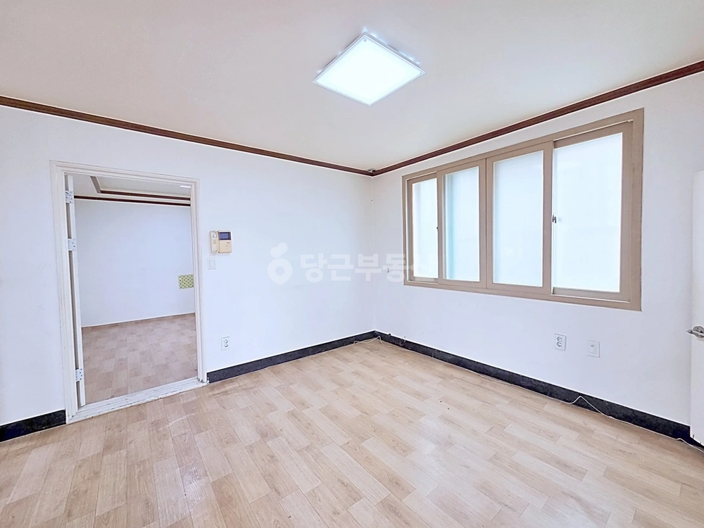 대구광역시 남구 대명동 빌라(투룸 이상) 사진 1