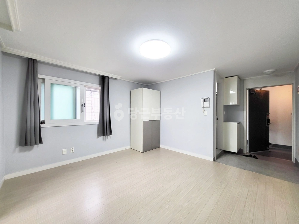 서울특별시 강남구 논현동 원룸 사진 1
