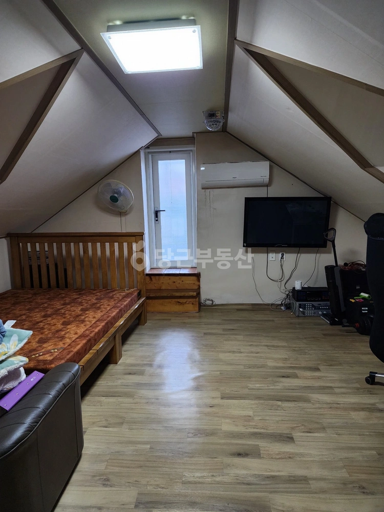 충청북도 청주시 상당구 문의면 단독/전원주택 사진 1