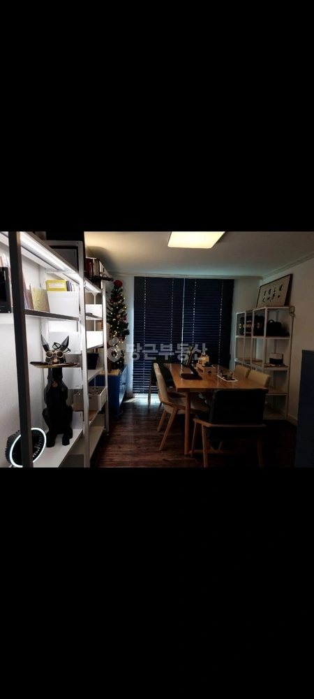 경기도 남양주시 오남읍 아파트 사진 1