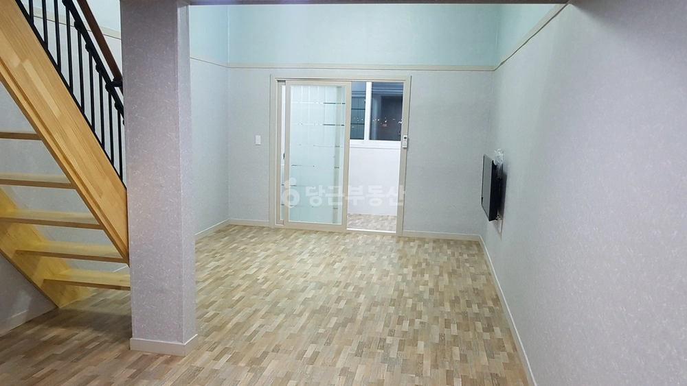 경기도 화성시 만세구 향남읍 오피스텔 사진 1