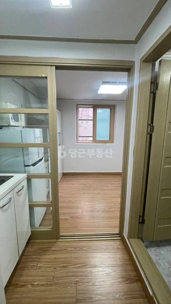 서울특별시 관악구 신림동 원룸 사진 1