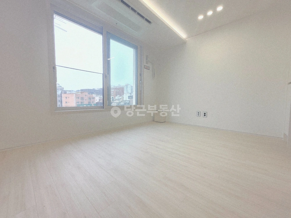 서울특별시 마포구 신수동 빌라(투룸 이상) 사진 1