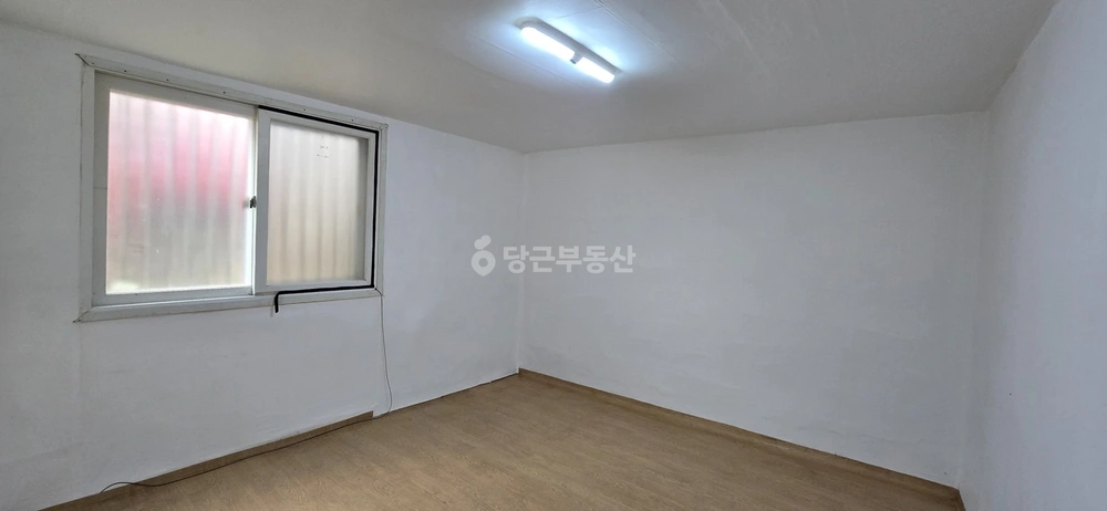 인천광역시 부평구 부평동 빌라(투룸 이상) 사진 1