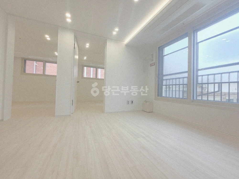 서울특별시 마포구 신수동 빌라(투룸 이상) 사진 1