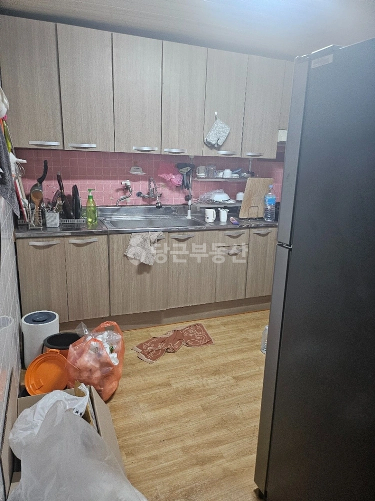 울산광역시 울주군 온산읍 단독/전원주택 사진 1