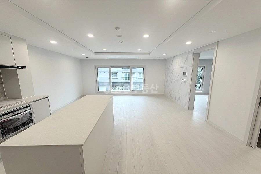서울특별시 서초구 서초동 원룸 사진 1