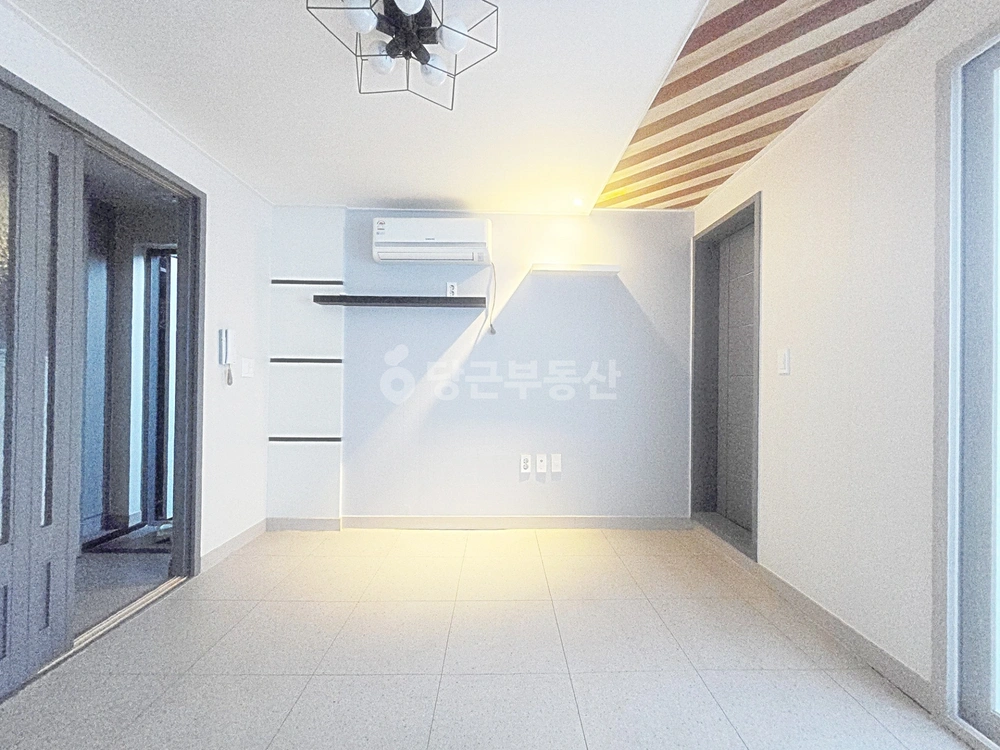 대구광역시 달서구 송현동 원룸 사진 1