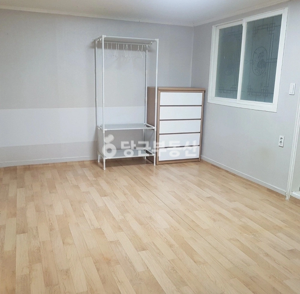 인천광역시 미추홀구 학익동 원룸 사진 1