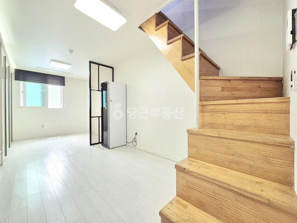 경기도 수원시 영통구 원천동 원룸 사진 1