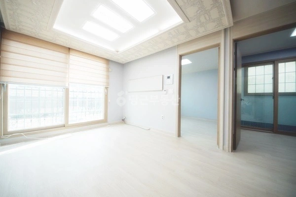 인천광역시 서해구 검암동 빌라(투룸 이상) 사진 1