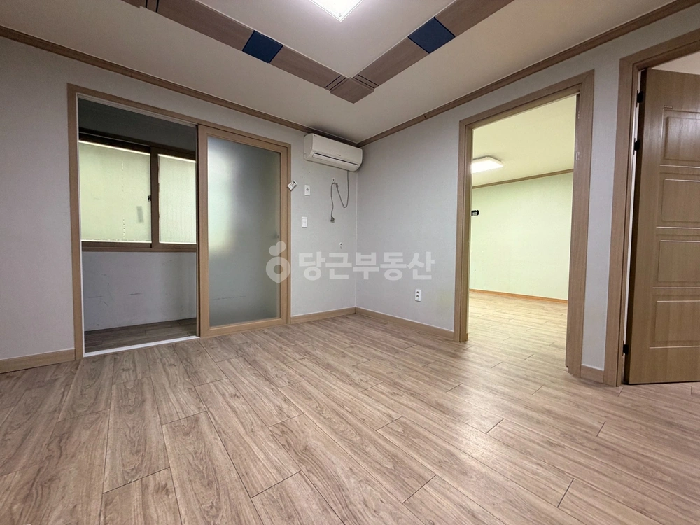 충청북도 청주시 흥덕구 봉명동 빌라(투룸 이상) 사진 1