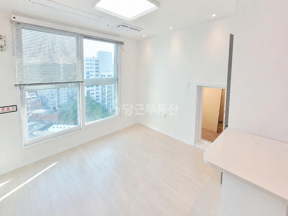 서울특별시 강서구 등촌동 오피스텔 사진 1