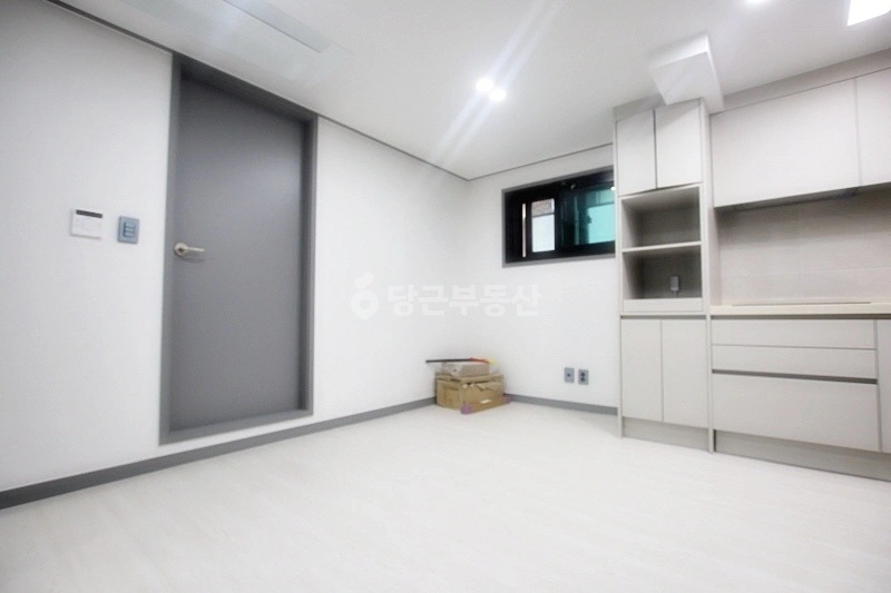 서울특별시 구로구 구로동 빌라(투룸 이상) 사진 1