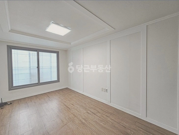 대구광역시 서구 비산동 빌라(투룸 이상) 사진 1