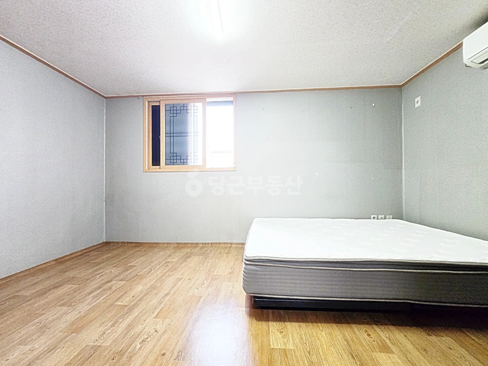 대구광역시 달서구 상인동 빌라(투룸 이상) 사진 1