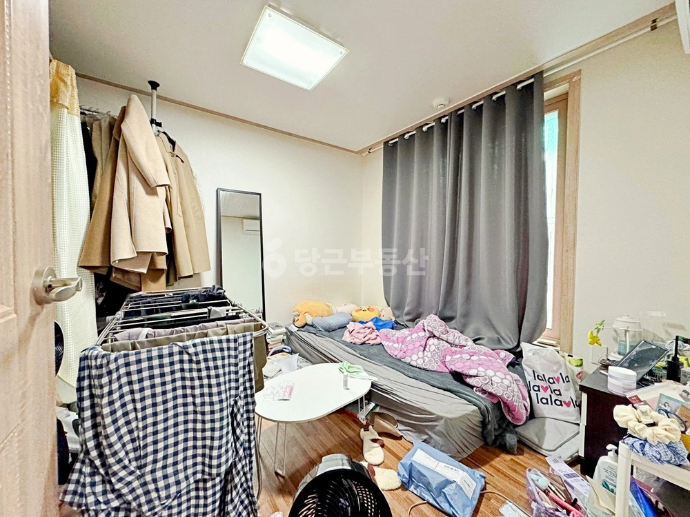 서울특별시 관악구 신림동 빌라(투룸 이상) 사진 1
