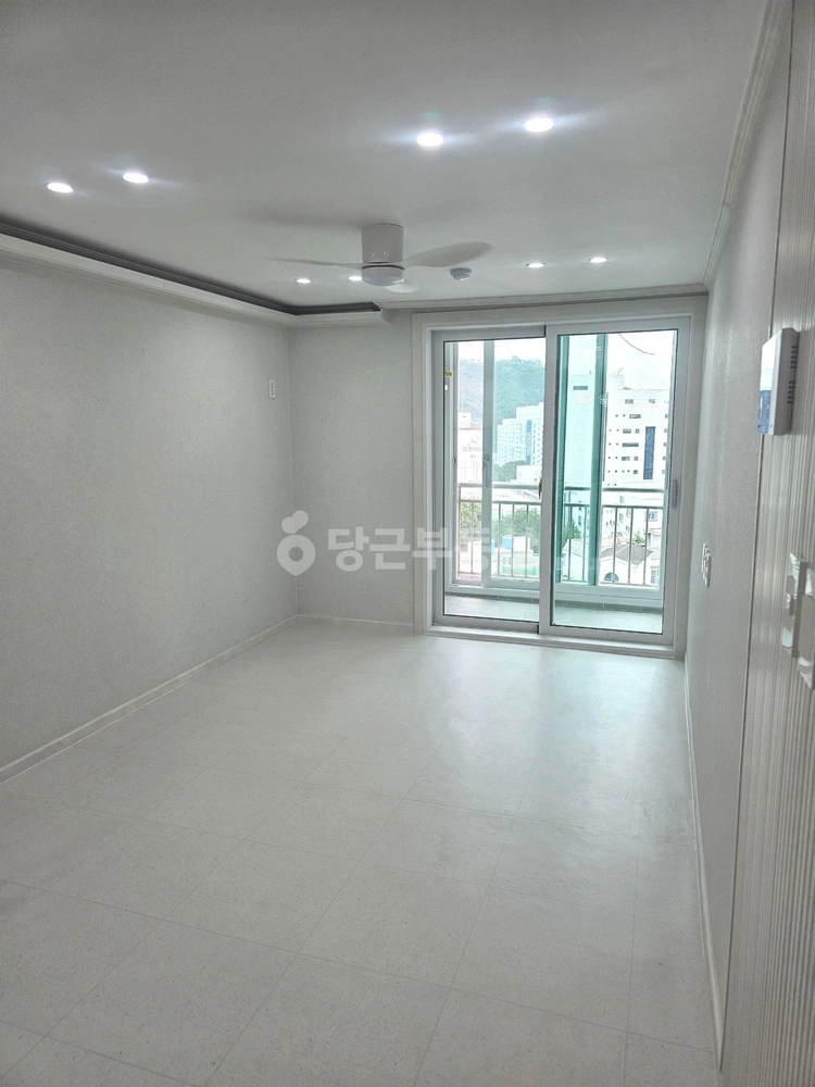 경상남도 진주시 신안동 아파트 사진 1