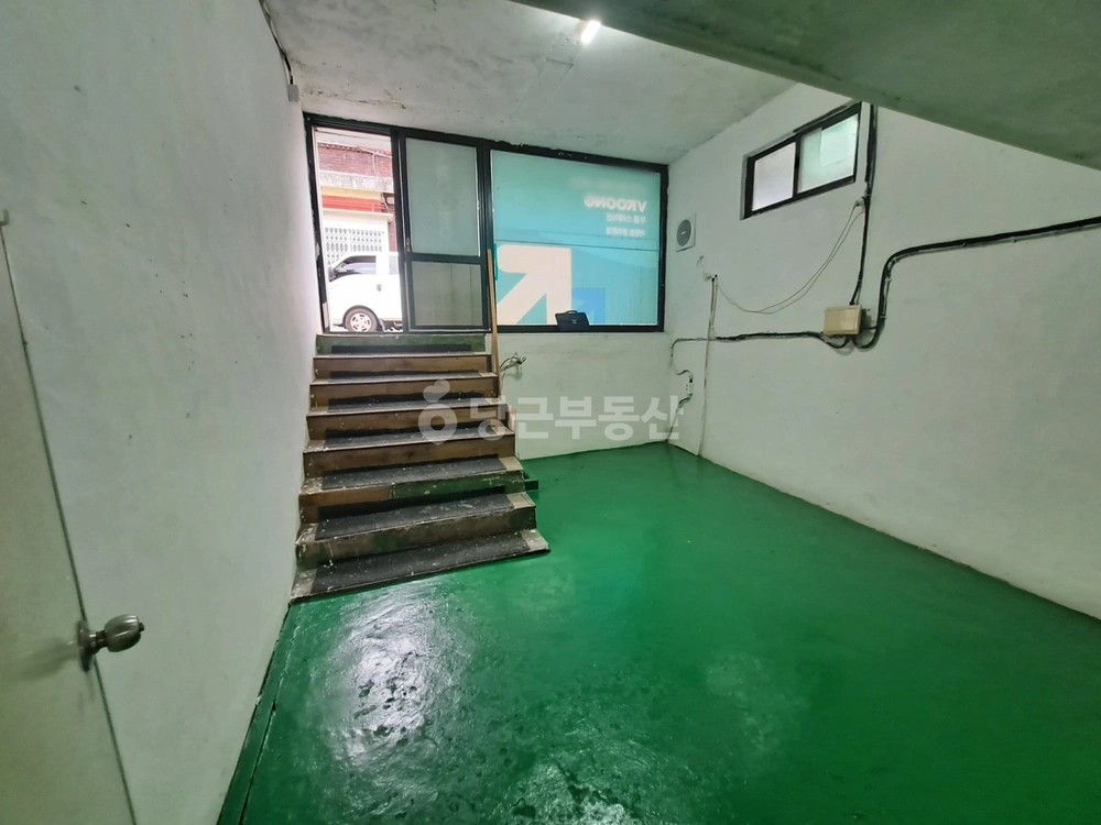 경상남도 창원시 성산구 신월동 상가 사진 1