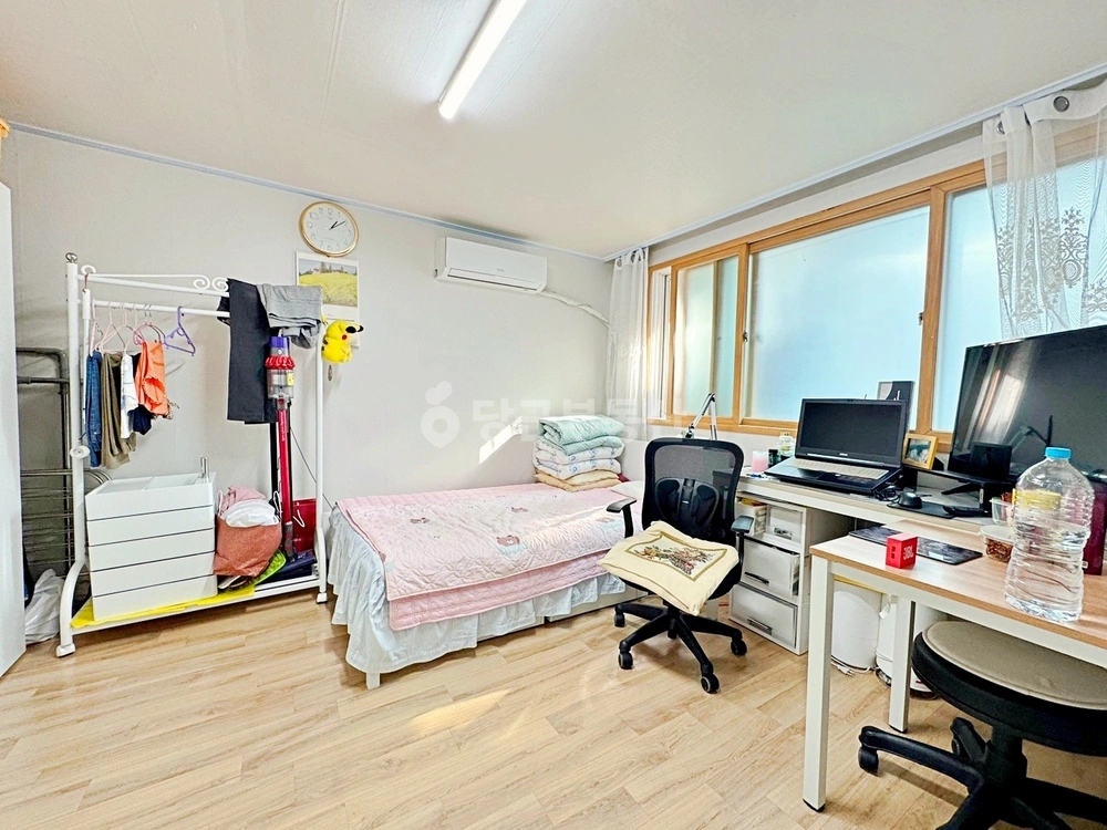서울특별시 관악구 신림동 빌라(투룸 이상) 사진 1