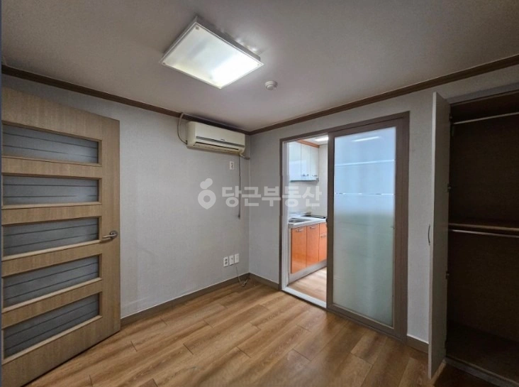 대구광역시 수성구 만촌동 원룸 사진 1