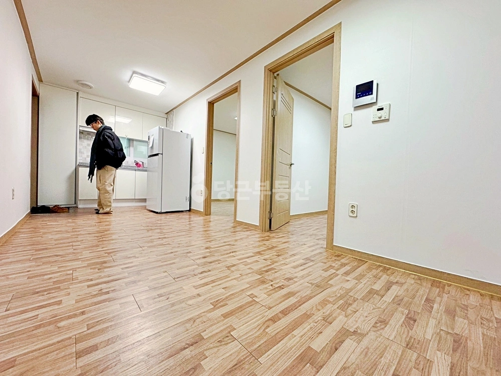 서울특별시 관악구 신림동 빌라(투룸 이상) 사진 1