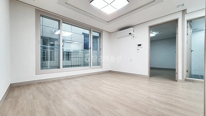 부산광역시 연제구 연산동 빌라(투룸 이상) 사진 1