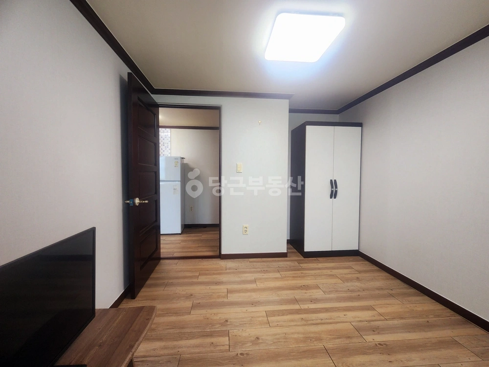 충청남도 당진시 읍내동 빌라(투룸 이상) 사진 1
