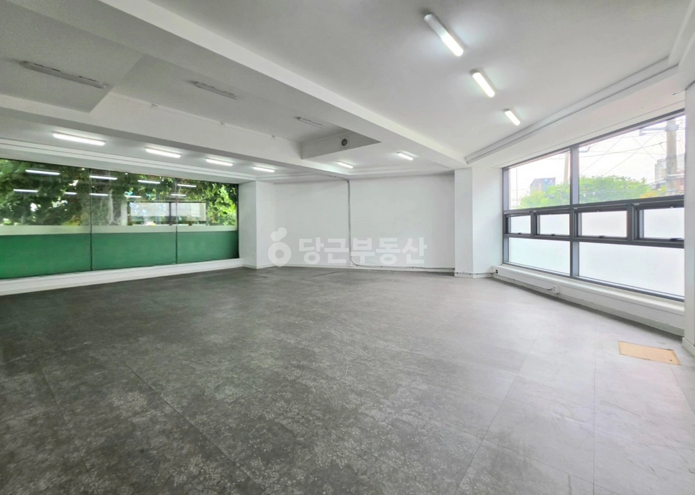 대구광역시 남구 대명동 상가 사진 1