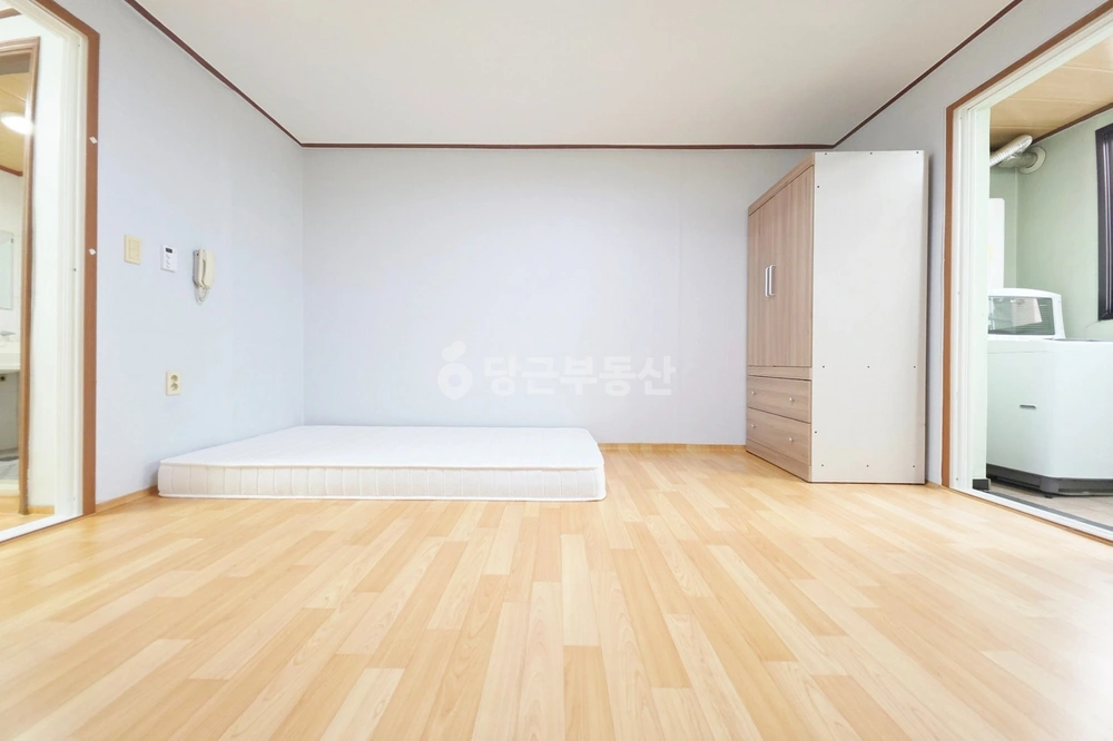 대전광역시 유성구 장대동 원룸 사진 1