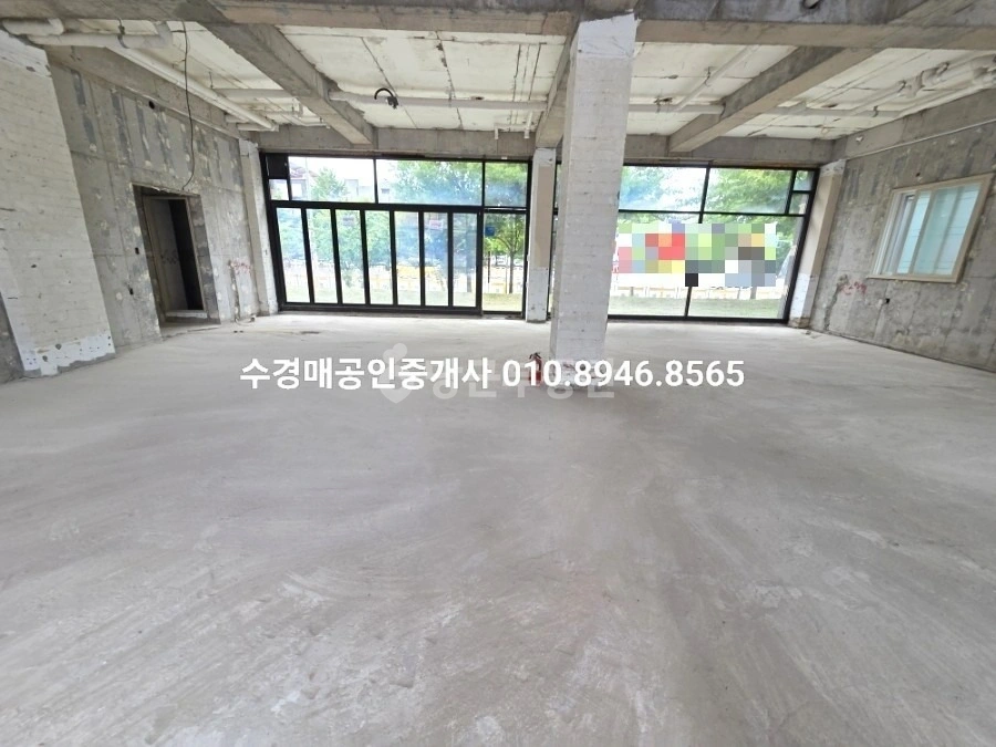 대구광역시 달성군 유가읍 상가 사진 1