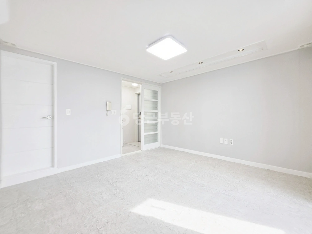 대구광역시 달서구 진천동 원룸 사진 1