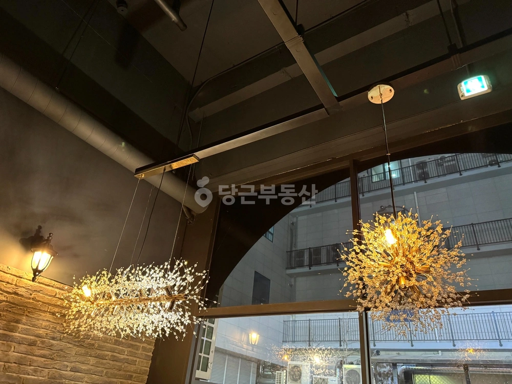 경기도 파주시 와동동 상가 사진 1